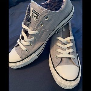 Women’s Converse